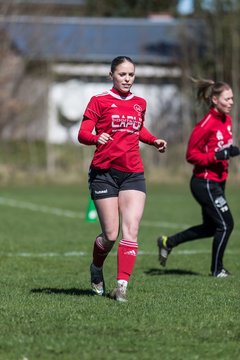 Album: Vorher - 